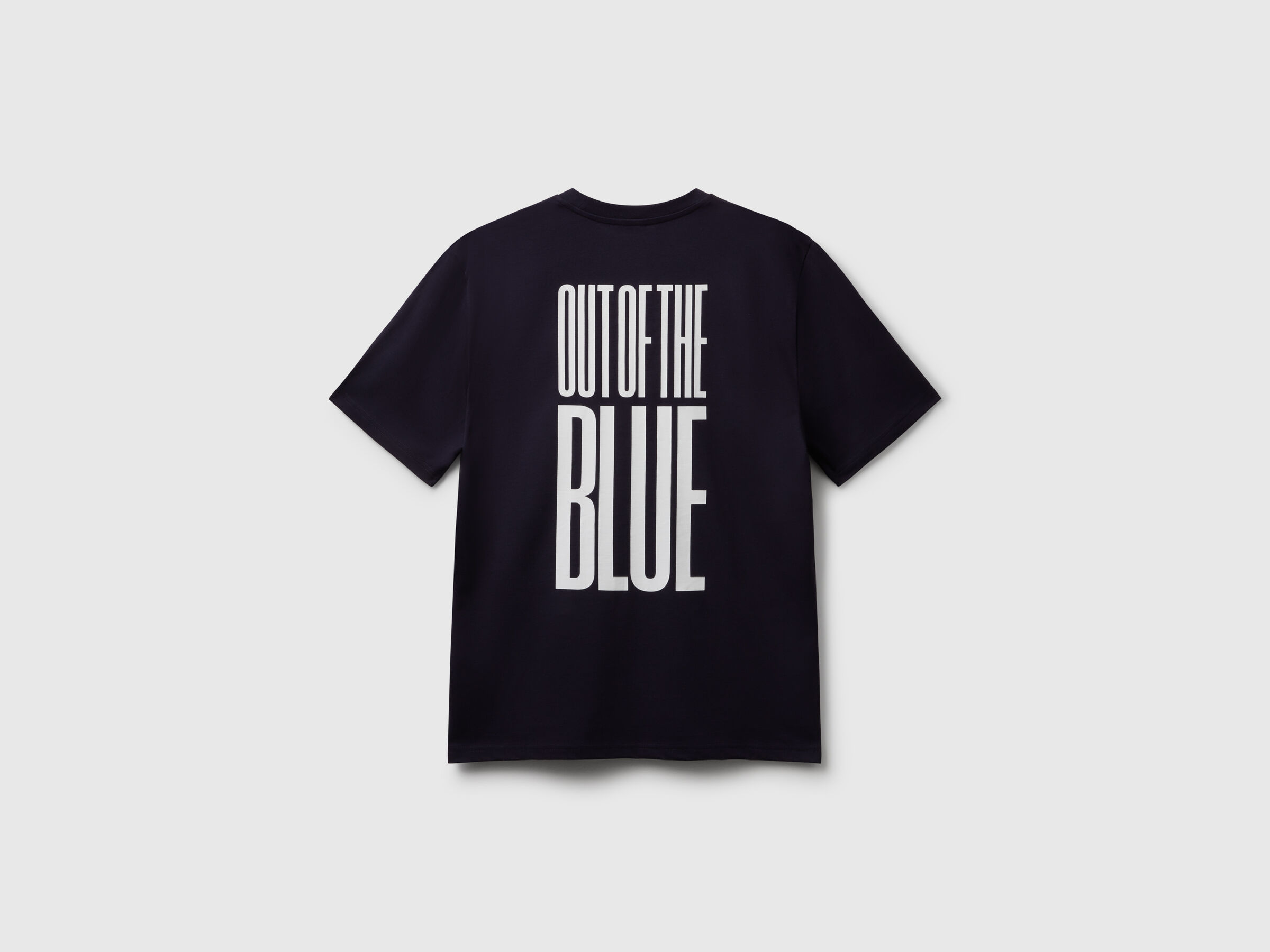 T-SHIRT Men image number 6